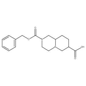 2639413-73-1结构式