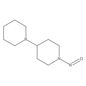 2639422-25-4结构式