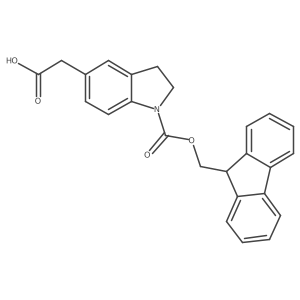 2639456-70-3 structure