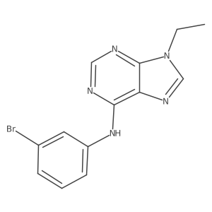 2640872-87-1 structure