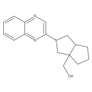 2640944-50-7 structure