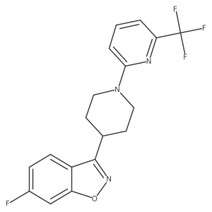 2640953-46-2 structure