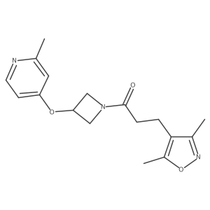 2640956-67-6 structure