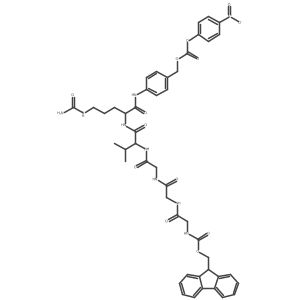 2647914-16-5 structure