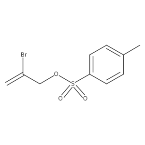 2648705-73-9 structure