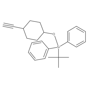 2648986-11-0 structure