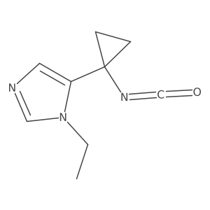 2649046-23-9 structure