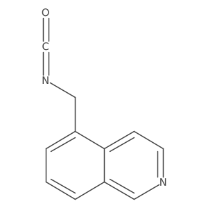 2649055-19-4 structure