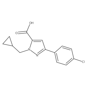 2649316-76-5 structure