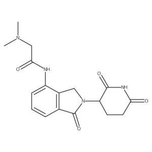 2651996-34-6 structure