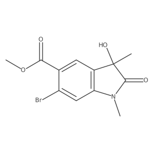 2660191-05-7 structure