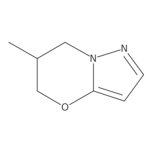 2676862-14-7 structure
