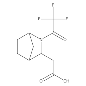 2679805-28-6结构式