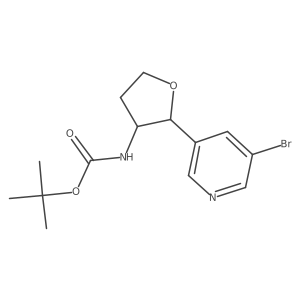 2679929-06-5 structure