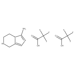 2680543-30-8 structure