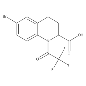 2680624-11-5结构式