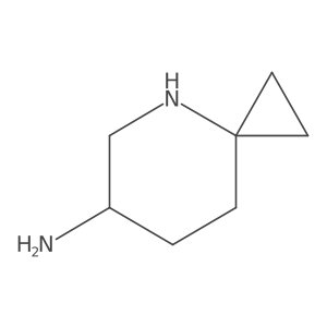 2680726-90-1结构式