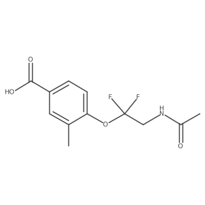 2680735-42-4 structure