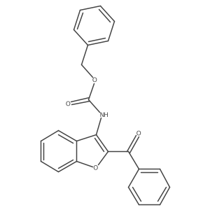 2680787-35-1结构式