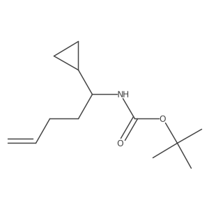 2680790-04-7 structure