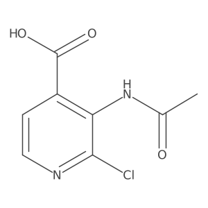 2680790-26-3 structure