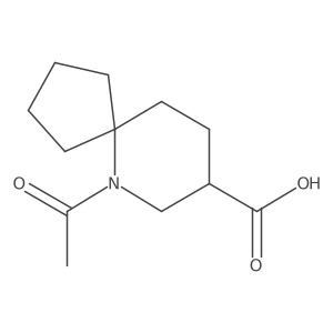 2680793-69-3结构式