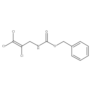 2680816-01-5 structure