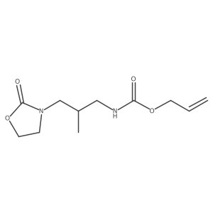 2680825-78-7 structure