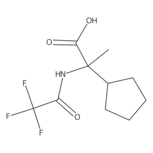 2680852-85-9 structure