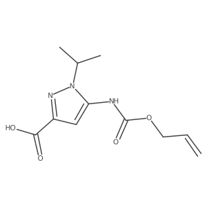 2680861-59-8 structure