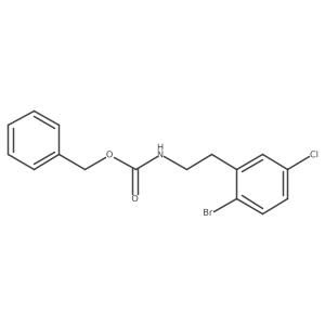 2680871-07-0 structure