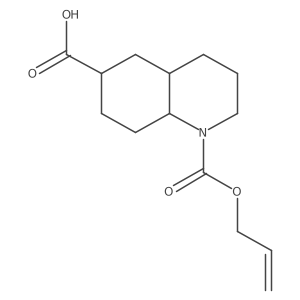 2680874-06-8 structure