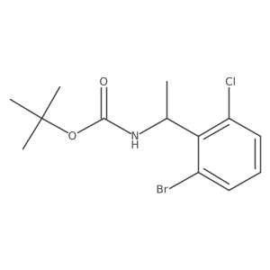 2708341-08-4 structure
