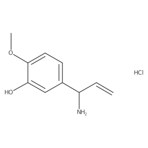 2708344-29-8 structure
