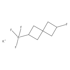 2715119-88-1 structure