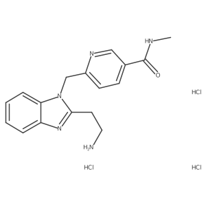 2731009-18-8 structure