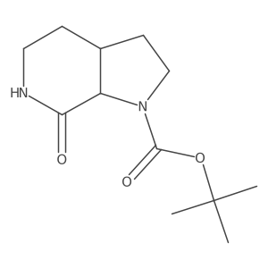 2735126-54-0 structure