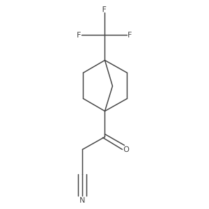 2737246-39-6 structure