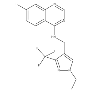 2741892-83-9 structure