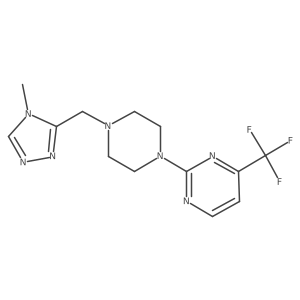 2741921-71-9结构式