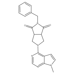 2742037-12-1 structure