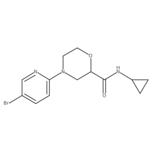 2742040-03-3 structure