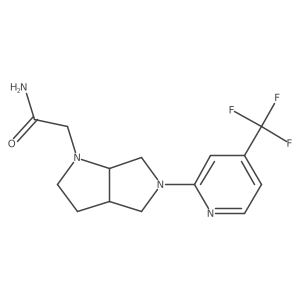 2742046-89-3 structure