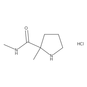 2742653-31-0 structure