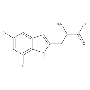 2743438-28-8 structure