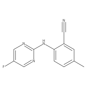 2749771-20-6 structure