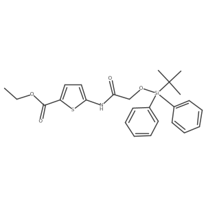 2755653-46-2 structure