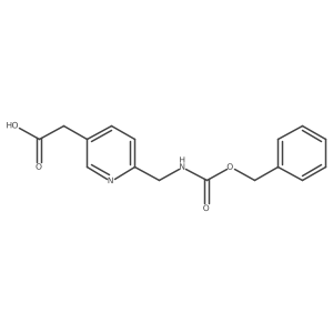 2757901-55-4 structure
