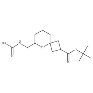 2757901-77-0 structure