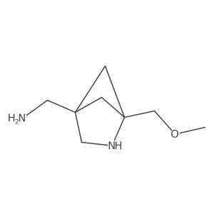 2757904-76-8 structure